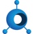 ElifTech Logotype