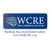 Wolf Commercial Real Estate Logotype