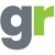 Gray Ryan Communications Logotype