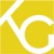 KellerGreen Logotype