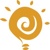 Harvest Insights Logotype