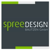 Spreedesign Bautzen GmbH Logotype
