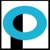 Platform Web Design Logotype
