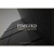 Finegold Commercial Real Estate Logotype