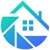Carriage House Creative Logotype
