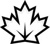 Silver Maple Co., Ltd Logotype