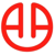 Acosta & Asociados del Perú Logotype