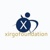 Xirgo Foundation Logotype