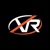 Xpress Rendering LLC Logotype