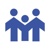 Lethbridge Family Services Logotype