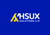 HSUX Solutions Logotype