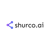shurco.ai Logotype