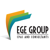 EGE Group, LLC Logotype