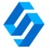 Selead CNC Machining Inc. Logotype
