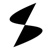 STANIMAT Logotype