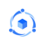 DataToBiz Logotype