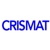 Crismat S.L. Logotype