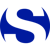 Agência de Marketing Digital Especializada em SEO Logotype