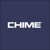 Chime Group Logotype