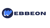 Webbeon Inc. Logotype