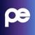 Pure Elements Technologies Logotype