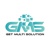 Get Multi Solution Logotype