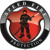 Speed Fire Protection SRL Logotype