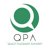 Quality Placement Authority Logotype