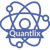 Quantlix Logotype