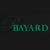 Bayard, P.A. Logotype