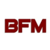 Bushey Feight Morin Architects Logotype