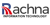 Rachna Information Technology Logotype