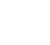 Krosnowski & Scott Logotype