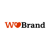 WooBrand Logotype