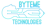 ByteME Technologies LLP Logotype