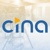 Productions Cina Logotype