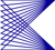 Kilta Logotype