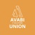 AVABI UNION LLC Logotype