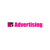 adadvertising Logotype