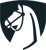 Coat of Arms Logotype