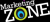 Marketing Zone Logotype