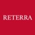 Reterra Estate Logotype