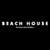 BEACH HOUSE PUBLIC RELATIONS Logotype
