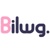 Bilwg Services Logotype