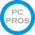 Springfield PC Pros Logotype