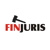 Finjuris Counsel FZ-LLC Logotype