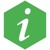 iData Consultant Logotype