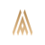 ACVILIA Logotype