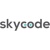 Skycode Solutions Logotype