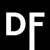 Delta Fulfilment Logotype